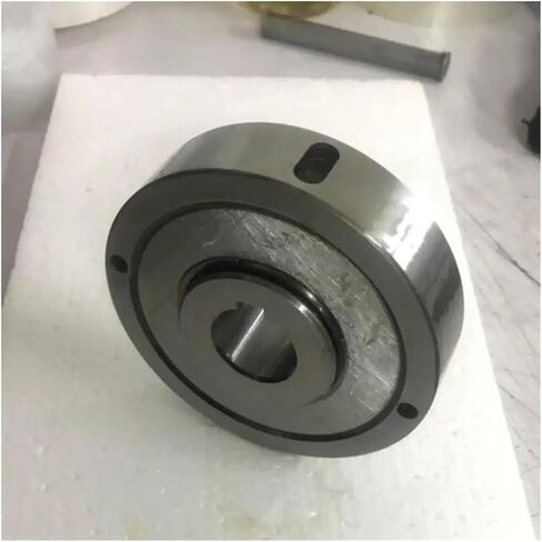 GC-A25105T One Way One Cluts Sprag Bearings in Saudi Arabia