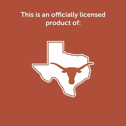 University Desert Cactus University Texas Longhorns ut austin مقبض كبير معزول من الفولاذ المقاوم للصدأ مقبض القش القابل لإعادة الاستخدام مزدوج الكوب المسورة الساخنة بالليزر المحفور (40 أوقية أونصة تجمع التصميم e) in Saudi Arabia
