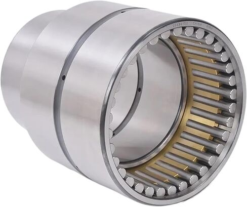 5G254735Q Bearing 5G254735Q 3G4053160H 928/660.4QU in Saudi Arabia