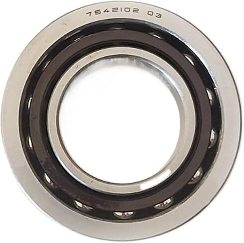 Bearing F-236120.13.SKL Bearing 762597202 in Saudi Arabia