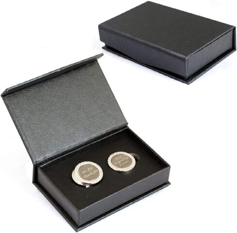 نقش مجاني - مجموعتان من علامات كرة الجولف مع مقطع قبعة ، هدايا الجولف الممتازة للرجال بالنساء in Kuwait