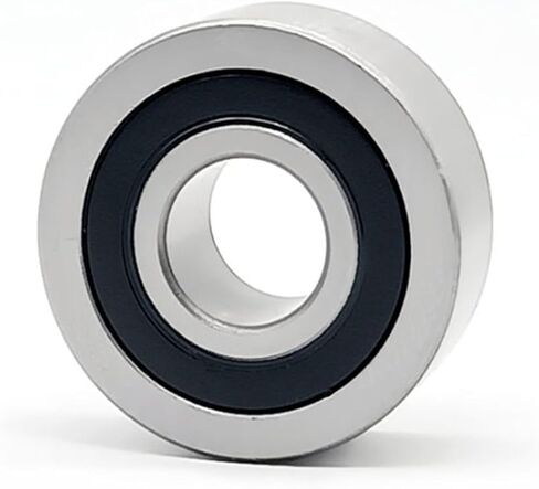 حلقة خارجي Hickened LR5001 LR5002 LR5003 LR5004 LR5005 LR5006 LR5007 5008-2RS 1PCS (LR5007 35X68X20) in Kuwait