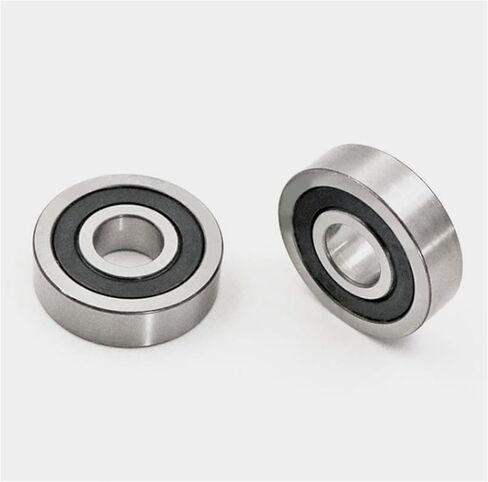 حلقة خارجي Hickened LR5001 LR5002 LR5003 LR5004 LR5005 LR5006 LR5007 5008-2RS 1PCS (LR5007 35X68X20) in Kuwait