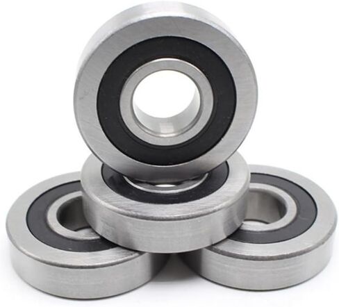 حلقة خارجي Hickened LR5001 LR5002 LR5003 LR5004 LR5005 LR5006 LR5007 5008-2RS 1PCS (LR5007 35X68X20) in Kuwait