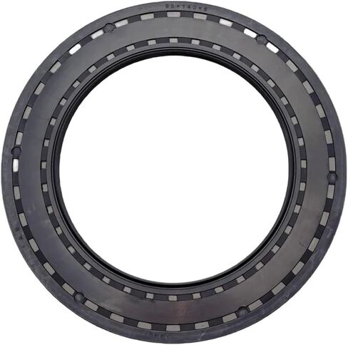 185 * 205 * 10mm/185X205X10mm Skeleton Shaft Oil Seal Hydraulic Pump Gasket Sealing Ring in Saudi Arabia