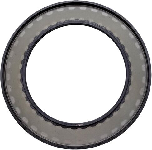 185 * 205 * 10mm/185X205X10mm Skeleton Shaft Oil Seal Hydraulic Pump Gasket Sealing Ring in Saudi Arabia