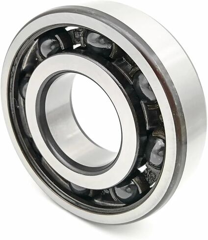 1pcs Bearing 6308 6308-2RS1 TN9 HQ1 P53 6308 40x90x23 Ceramic Ball Bearings Si3N4(6308 TN9 HQ1 P53) in Saudi Arabia