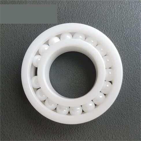 Full Ball Ceramic Bearing 604 605 606 607 608 609 626 628 627 1Pcs(605 5x14x5) in Saudi Arabia