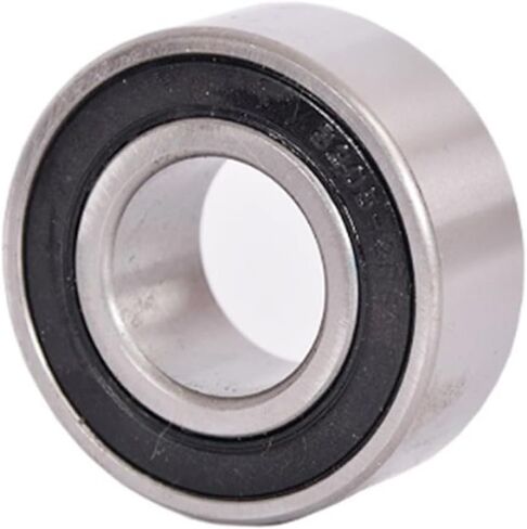 Bearing Inner Diameter 10 12 13 14 15 16 17 18 19 20 22 25mm 1Pcs(22x42x12) in Saudi Arabia