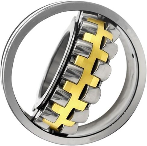 1Pcs Self-Aligning Roller Bearing 23030 23032 23034 23036 EAKE4 CDKE4 CAMKE4 C3 S11(23032CAMKE4) in Saudi Arabia