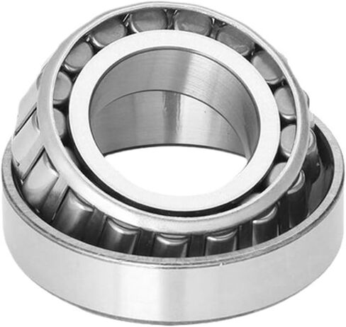 1Pcs Tapered Roller Bearing 4T- 30317 30318 30319 30320 30321 30322 30324 30326 High-Speed Bearing(30321) in Saudi Arabia
