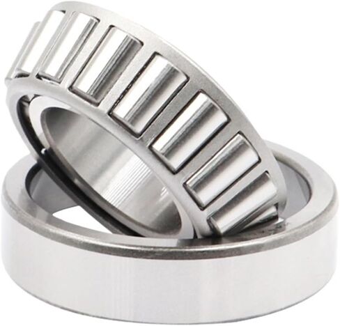 1Pcs Tapered Roller Bearing 4T- 30317 30318 30319 30320 30321 30322 30324 30326 High-Speed Bearing(30321) in Saudi Arabia
