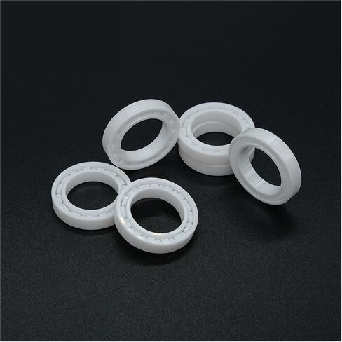 4pcs 6803ce 17x26x5mm محمل سيراميك in Saudi Arabia