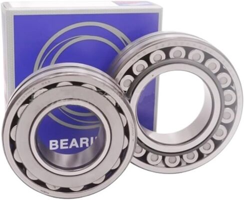 1PCS محاذاة ذاتي الحامل 23128 23130 23132 23134 EAKE4 CDKE4 CAMKE4 C3 S11 (23130CAMKE4) in Saudi Arabia