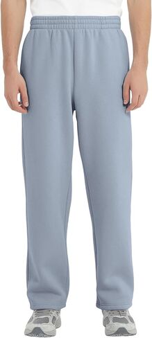 صوف الرجال المبطن للرجال سراويل سروال ساق مستقيمة للرجال لائحة السوائل الرائحة مع جيوب الجيوب in Kuwait