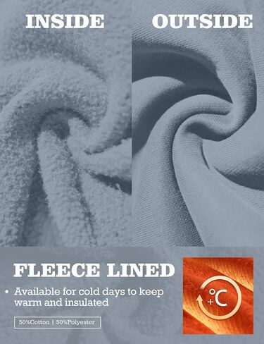 صوف الرجال المبطن للرجال سراويل سروال ساق مستقيمة للرجال لائحة السوائل الرائحة مع جيوب الجيوب in Kuwait