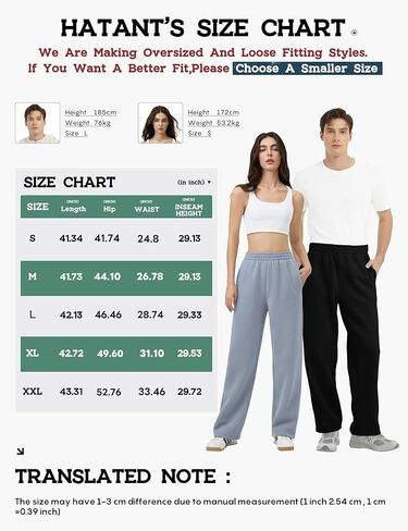 صوف الرجال المبطن للرجال سراويل سروال ساق مستقيمة للرجال لائحة السوائل الرائحة مع جيوب الجيوب in Kuwait