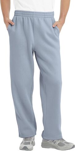 صوف الرجال المبطن للرجال سراويل سروال ساق مستقيمة للرجال لائحة السوائل الرائحة مع جيوب الجيوب in Kuwait