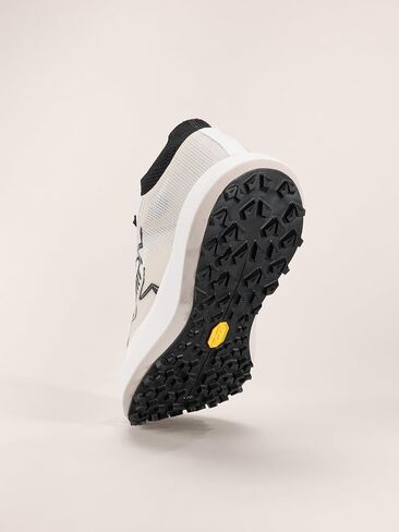 Arc'teryx Sylan Pro Shoe Women's | Breathable Mountain Running Shoe Built for Speed in Saudi Arabia