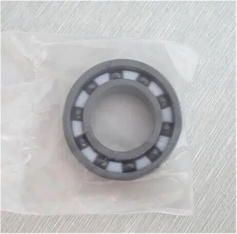 4/10pcs 608 Full Si3N4 Ceramic Bearing Full Ceramic Bearings Silicon Ceramic deep Groove Ball Bearing 8 * 22 * 7mm(4pcs) in Saudi Arabia