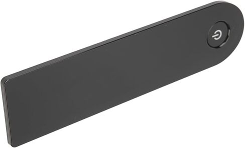ANGGREK ELECTRAL SCROUTER COVER in Kuwait