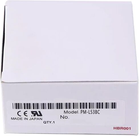 Cungsu PM-L53BC PML53BC مختومة في صندوق مع ضمان سنة واحدة و FAST PM-L53BC in Kuwait