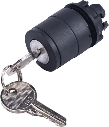 3 مفتاح مفتاح الموضع 149605 متوافق مع Skyjack Lift SJ40T SJ45T SJ8831RT SJ8841RT يستبدل SJ-149605 SJ149605 in Saudi Arabia