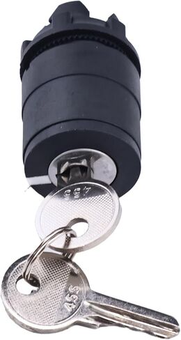 3 مفتاح مفتاح الموضع 149605 متوافق مع Skyjack Lift SJ40T SJ45T SJ8831RT SJ8841RT يستبدل SJ-149605 SJ149605 in Saudi Arabia