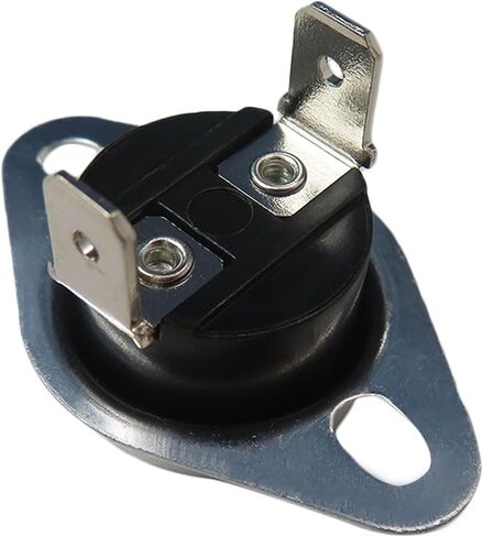 Superior 31091 Limit Switch 190℉ Fit for Atwood RV Furnace AFMD30111, AFMD35111, AFMD16121, AFMD20121, AFMD25121, AFMD30121, AFMD35121, AFMD16131 in Saudi Arabia