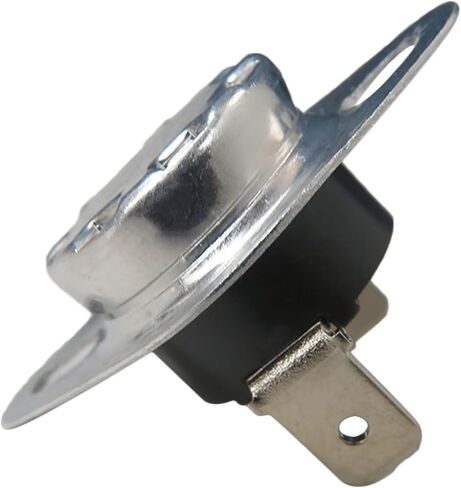 Superior 31091 Limit Switch 190℉ Fit for Atwood RV Furnace AFMD30111, AFMD35111, AFMD16121, AFMD20121, AFMD25121, AFMD30121, AFMD35121, AFMD16131 in Saudi Arabia