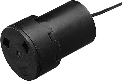 CHFD-270 1.5V 2850 دورة في الدقيقة محرك مغناطيس دائم المولد أحادي الطور Mini محرك كهربائي in Kuwait