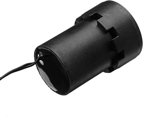 CHFD-270 1.5V 2850 دورة في الدقيقة محرك مغناطيس دائم المولد أحادي الطور Mini محرك كهربائي in Kuwait