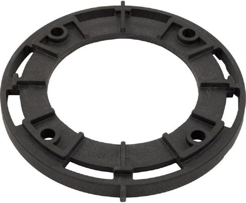 Jacuzzi 02-1368-02-R Magnum Motor Housing Bracket in Saudi Arabia