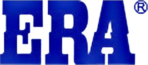 ERA TRUE UNION BALVALVE الجدول 80 خيارات البديل (1-1/2 ") in Kuwait