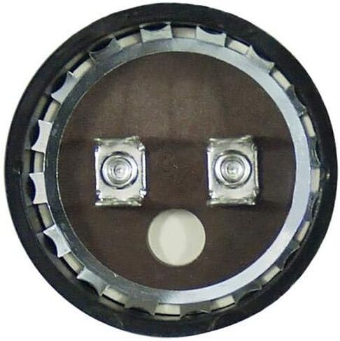 USA Motor Start Capacitor 88-108 uF MFD 110 125 VAC Replaces 11009 11909 PMJ88 PMJ88A in Saudi Arabia