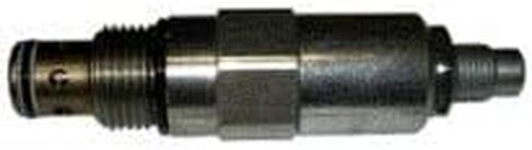 SKYJACK 104534 VALVE - RELIEF in Kuwait