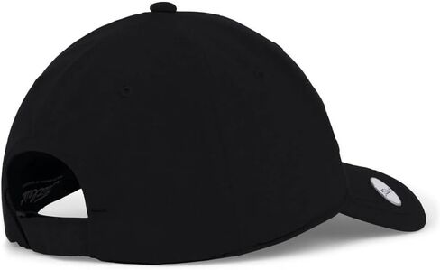 Titleist Golf Players Ball Marker Hat 2025 in Saudi Arabia