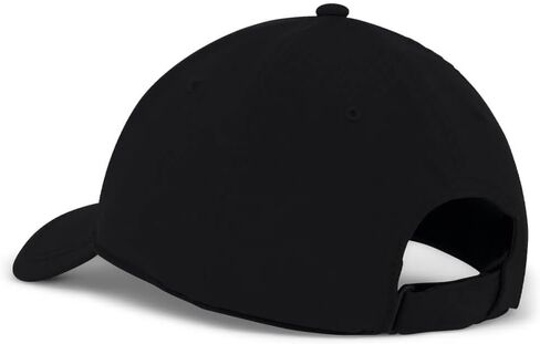 Titleist Golf Players Ball Marker Hat 2025 in Saudi Arabia