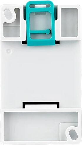 FKD-01F فشل الطور الرقمي الثابتة الجهد الزائد في الجهد الأسفل والتناسق المرحلة 3 * 380V 1PCS in Saudi Arabia