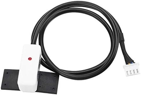 مستشعر مستوى الماء ، XKC-Y26-NPN/PNP مفتاح مستشعر المستوى غير السائل/مقياس مستوى الماء/مستوى الماء ، كاشف مستشعر مستوى السائل (XKC-Y26-PNP 24V) in Saudi Arabia