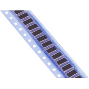 CRCW2010100RJNTA - SMD 2 -PINS SMD 2010100 (100 قطعة) in Kuwait