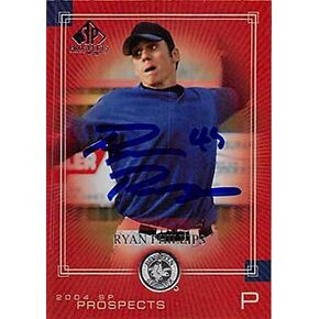 123430 Boston Red Sox FT 2004 Top Deck أعلى in Saudi Arabia