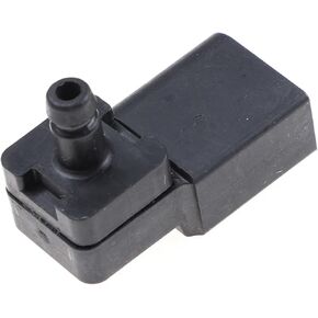 مستشعر ضغط الهواء تناول السيارة 779226001 7792260-01 1pcs in Kuwait