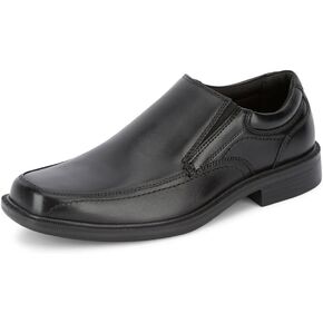 Dockers Men's Edson Slip-On Loafer in Saudi Arabia