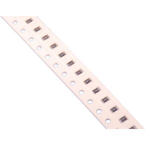 9C08052A1002FKHFT - ثابت 2 SMD 9C08052A1002 (100 قطعة) in Kuwait