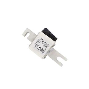 Low Voltage Fast Fuse 170M4262 170M4263 170M4264(170M4262) in Saudi Arabia