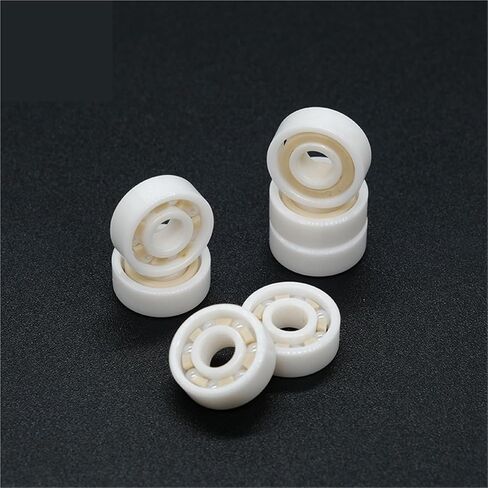 5pcs 694ce 4x11x4mm جميع محامل السيراميك in Saudi Arabia