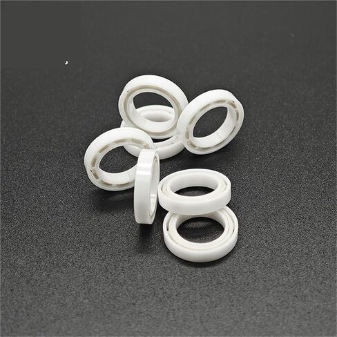 4pcs 6700w3ce 10x15x3mm محمل خزفي كامل in Kuwait