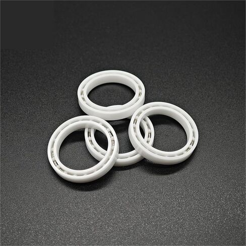 4pcs 6704ce 20x27x4mm محامل كرامي محمل السيراميك in Saudi Arabia