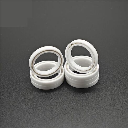 4pcs 6704ce 20x27x4mm محامل كرامي محمل السيراميك in Saudi Arabia